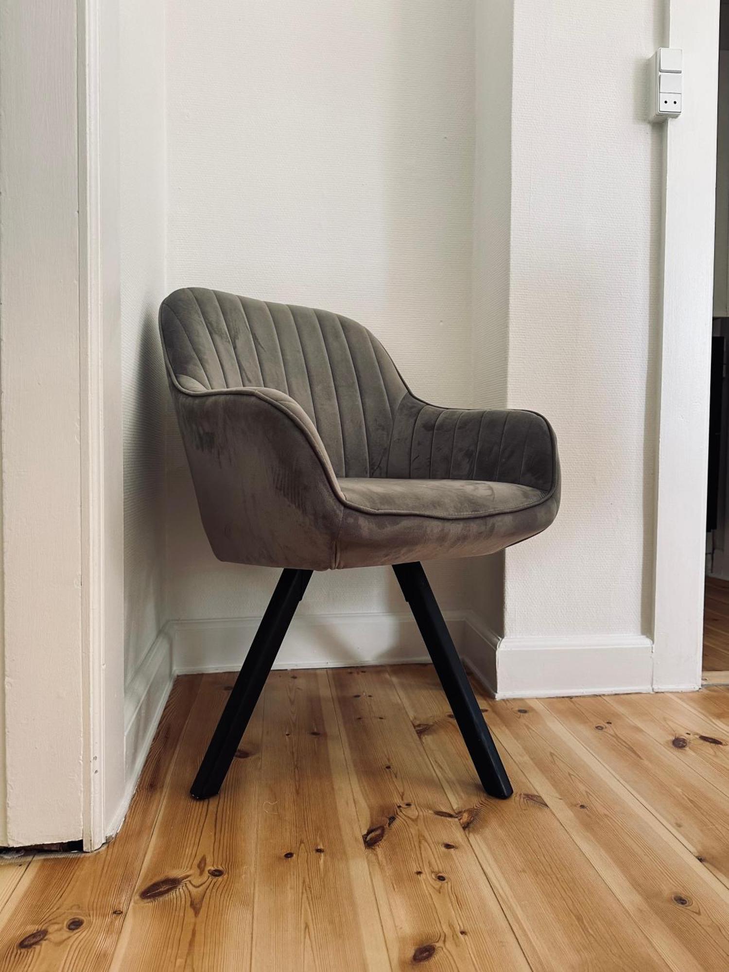Cozy Apartment - Soborg Great Copenhagen מראה חיצוני תמונה