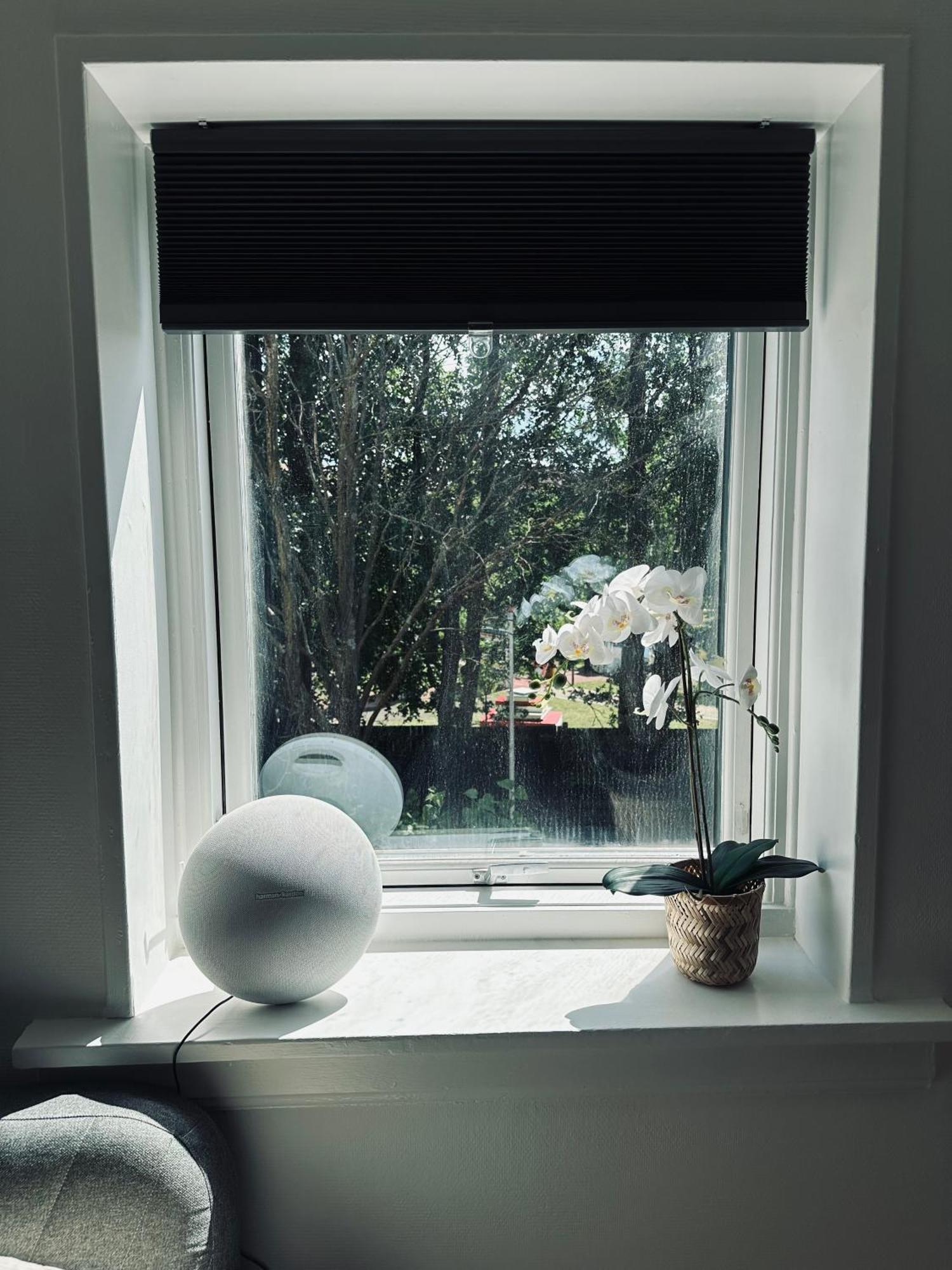Cozy Apartment - Soborg Great Copenhagen מראה חיצוני תמונה