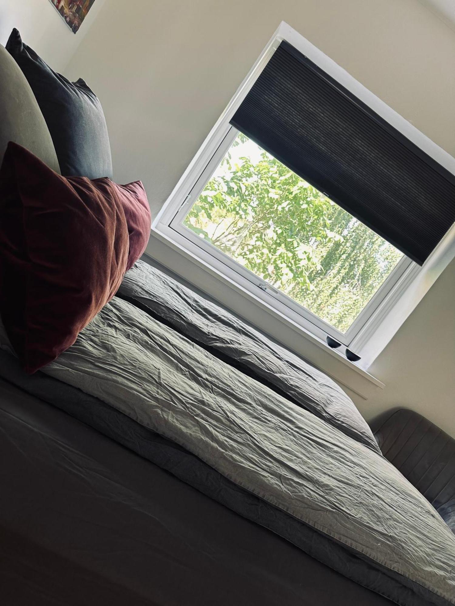 Cozy Apartment - Soborg Great Copenhagen מראה חיצוני תמונה