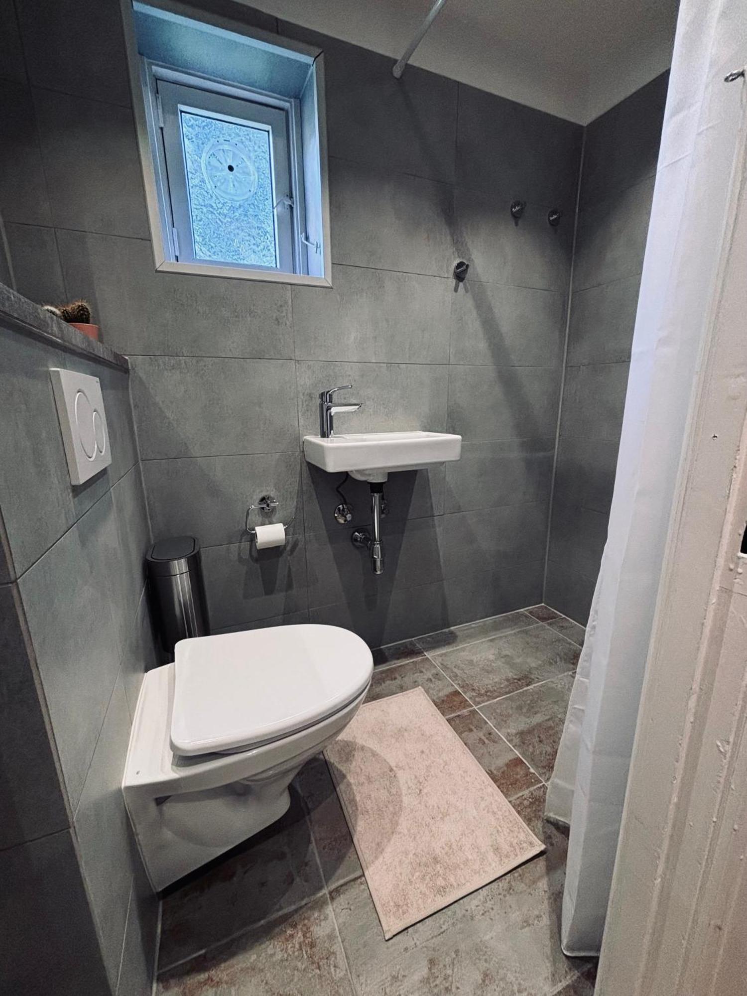 Cozy Apartment - Soborg Great Copenhagen מראה חיצוני תמונה