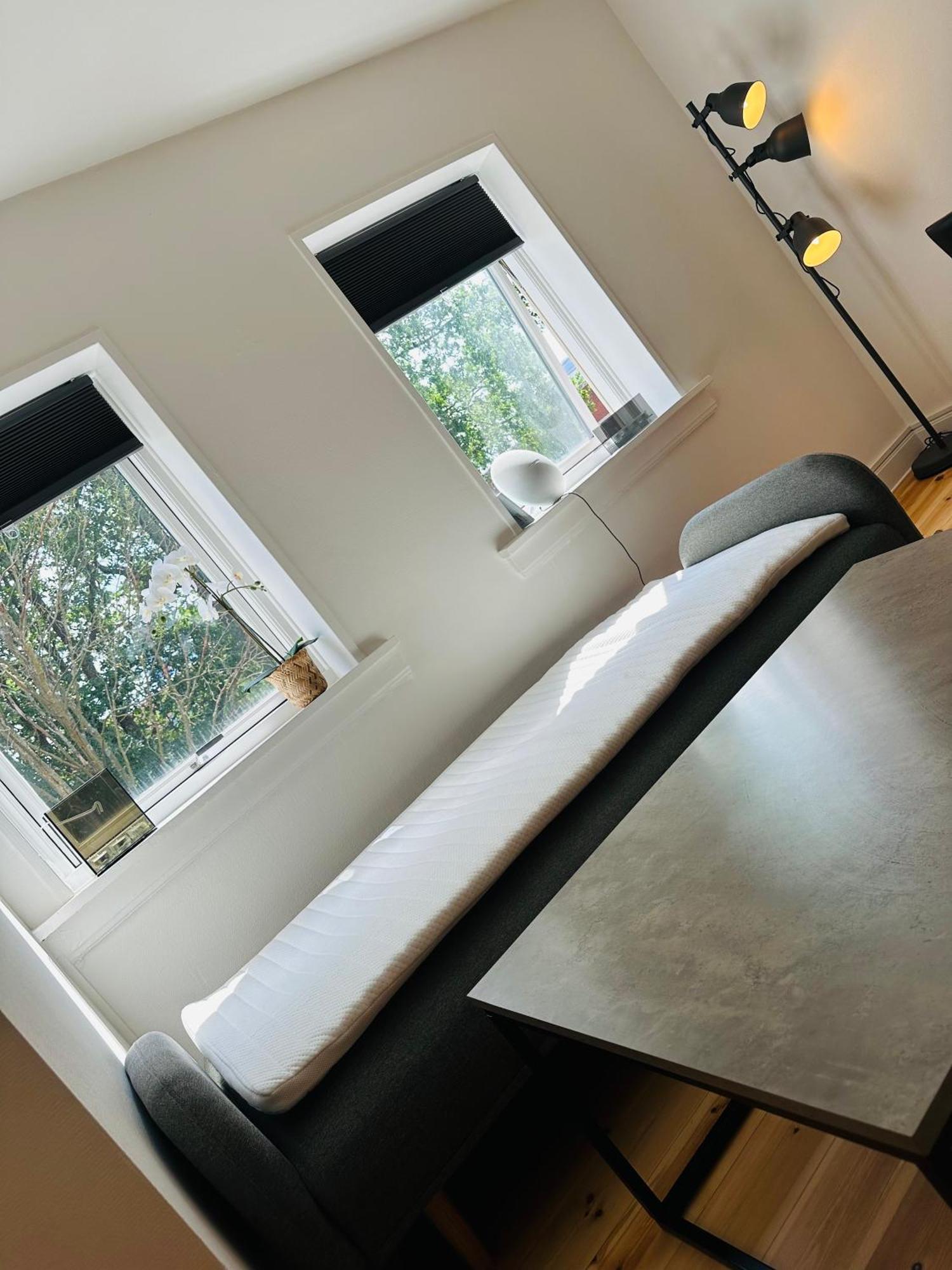 Cozy Apartment - Soborg Great Copenhagen מראה חיצוני תמונה